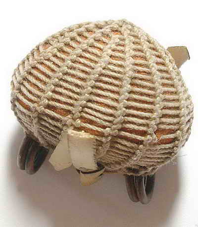 เบี้ยแก้ หลวงปู่เหรียญ วัดบางระโหง