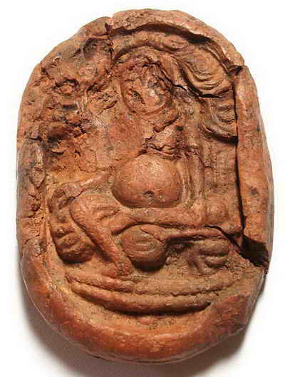 ท้าวกุเวร