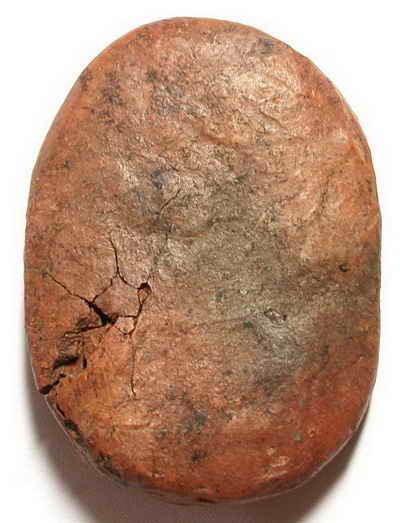 ท้าวกุเวร