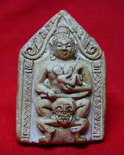 รบกวนพี่ๆช่วยดูให้หน่อย