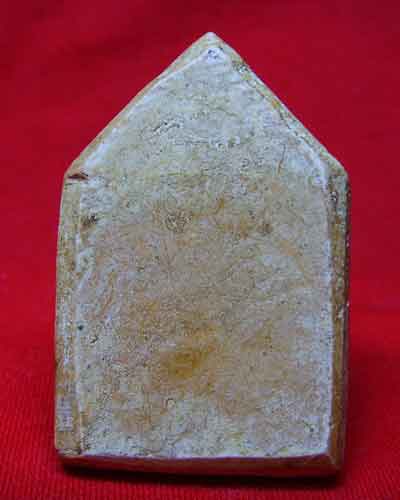 รบกวนพี่ๆช่วยดูให้หน่อย