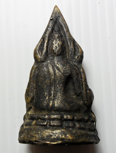 ช่วยดู พระพุทธชินราช ให้หน่อยแท้ไหม