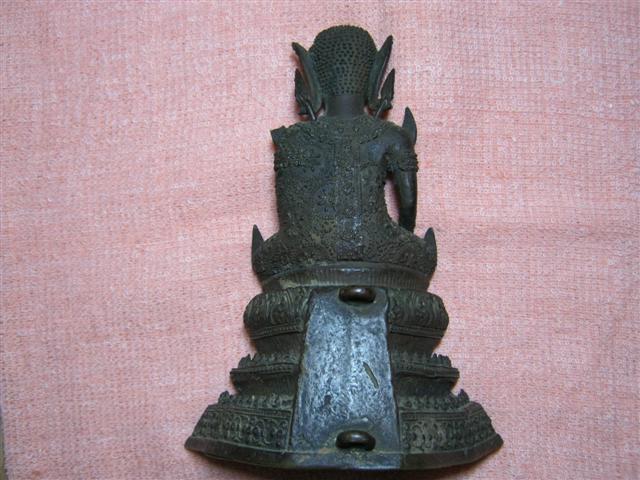 พระรัตน