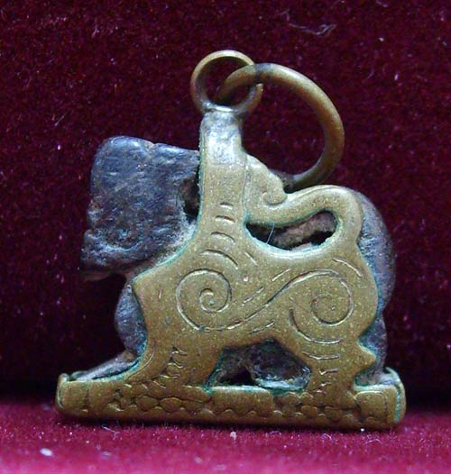 สิงห์ทที่ใด ก๊าบบบบ พี่น้องงงงงงงงงง