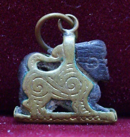 สิงห์ทที่ใด ก๊าบบบบ พี่น้องงงงงงงงงง