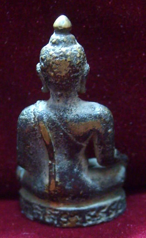 พระไพรียาศ