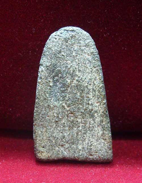 หลวงปู่ทวดปี 05 แลกกับอะไรก็ได้ แค่ถูกใจทั้งสองฝ่ายก็พอ