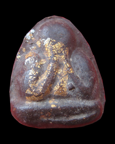 ขอคำชี้แนะจากเพื่อนสมาชิกทุกท่านครับ