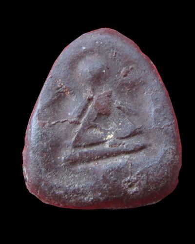 ขอคำชี้แนะจากเพื่อนสมาชิกทุกท่านครับ