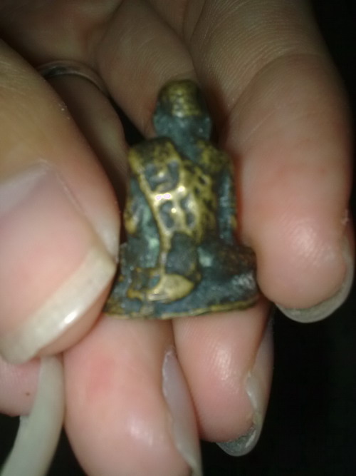 รบกวนพี่ๆช่วยดูรูปหล่อให้ทีครับ