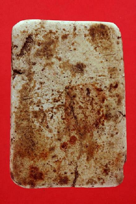 สมเด็จเกศไชโย พิมพ์เจ็ดชั้น สวยงามมากครับ ให้เช่าบูชาถูกน่าใจหาย.....