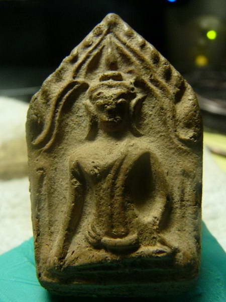 ช่วยวิจรารณ์ขุนแผนให้ด้วยครับ