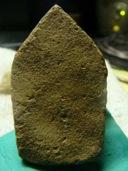 ช่วยวิจรารณ์ขุนแผนให้ด้วยครับ