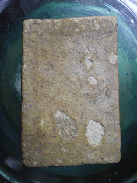 พระกรุไหนครับดีหรือไม่