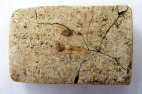 ช่วยดูพระสมเด็จให้ด้วยคับ