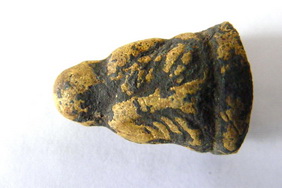 รบกวนดูหลวงพ่อเงินให้ด้วย