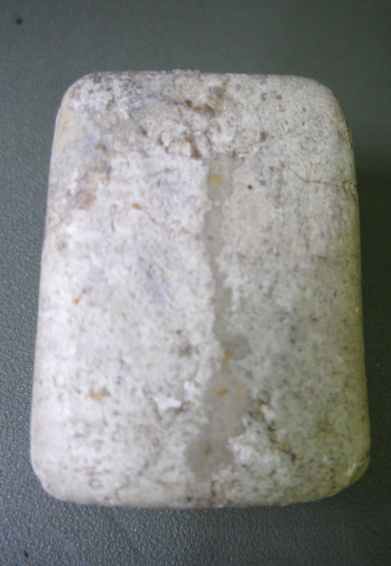 สังกัจจายญ์หลวงปู่ภูใช่หรือไม่ครับ