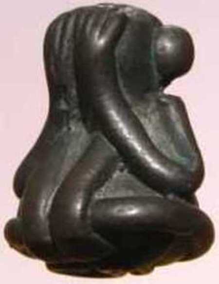 คุณ นัท รบกวนขอที่มา ของทั้ง 3 องค์ นี้หน่อยครับ