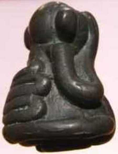 คุณ นัท รบกวนขอที่มา ของทั้ง 3 องค์ นี้หน่อยครับ