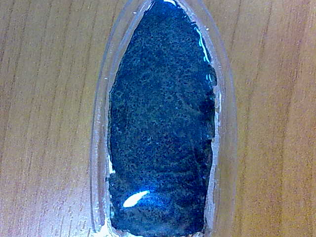 พระลีลา 