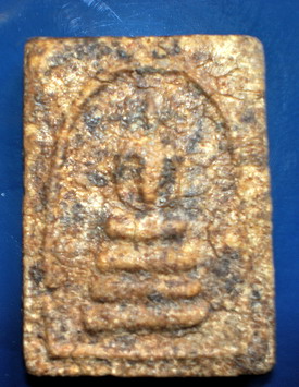 สมเด็จวัดไหนใครพอทราบบ้างครับ