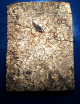 สมเด็จวัดไหนใครพอทราบบ้างครับ