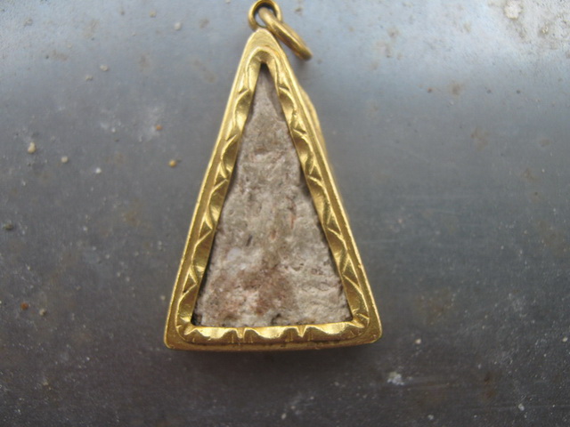 สมเด๊จนางพญาคะ