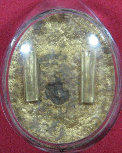 ล็อคเก็ตหลวงปู่ดู่