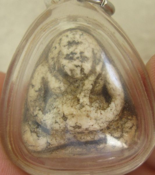 พระสังกัจจายน์