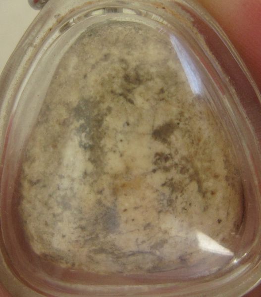 พระสังกัจจายน์