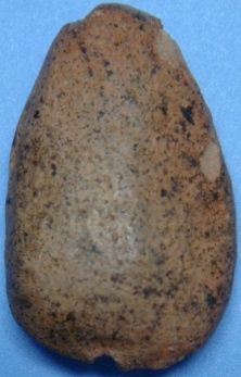 พระกลีบบัวเล็ก กำแพง ครับ ช่วยพิจารณาหน่อยครับ