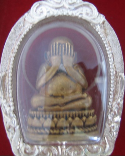 พระที่ใช้อยุ่ครับผม