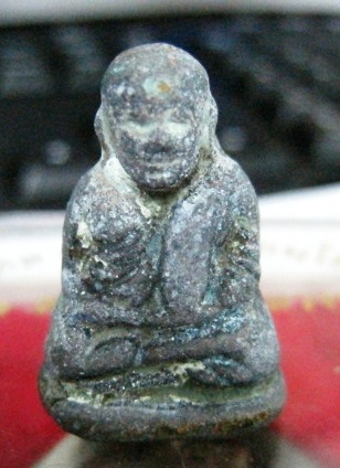 หลวงพ่อเงิน 