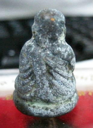 หลวงพ่อเงิน 