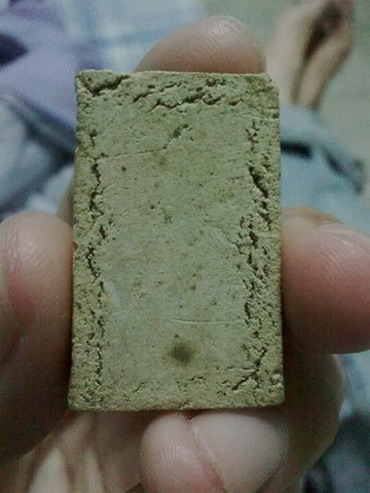 รบกวนพี่ๆช่วยดูให้ทีครับ