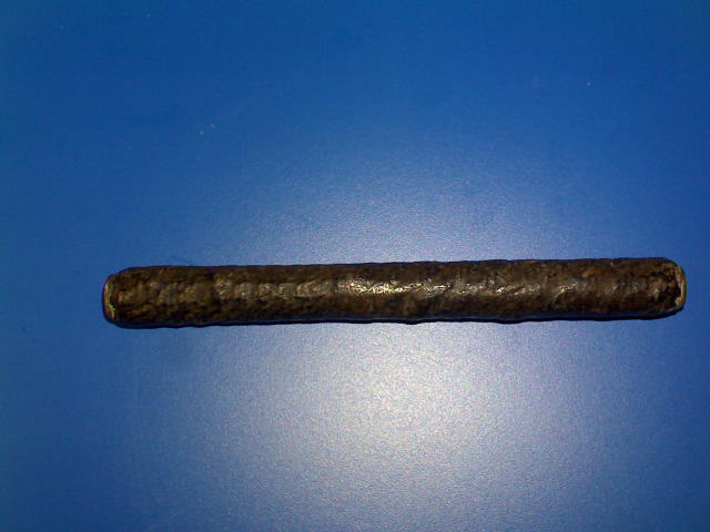 ให้เช่าวัตถุมงคลครับ