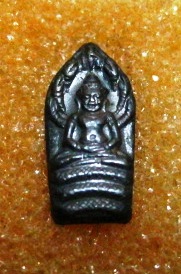 พระปรกใบมะขาม ที่ไหนครับ!!!