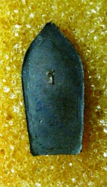 พระปรกใบมะขาม ที่ไหนครับ!!!