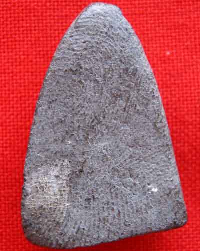 หลวงพ่ออะใร ที่ใหนครับ ราคาประมาณเท่าใหร่ครับ