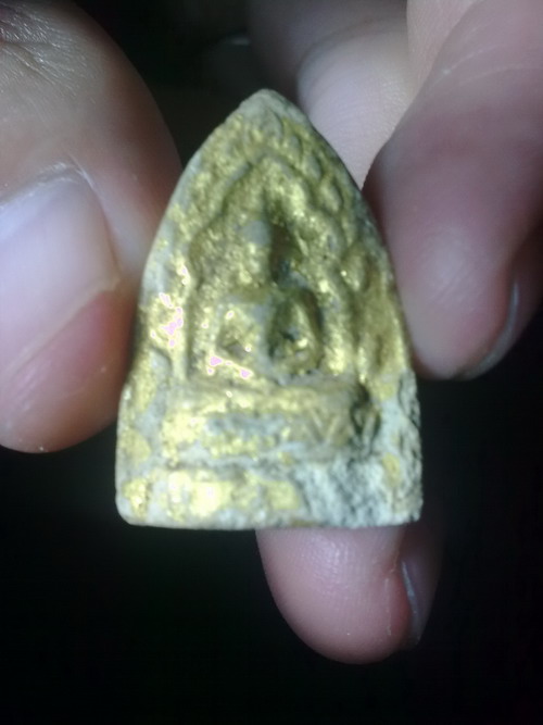 รบกวนพี่ๆช่วยดูให้ทีครับ