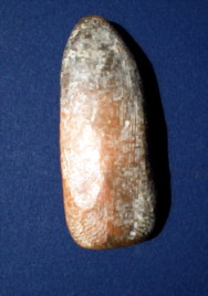 รบกวนท่านผู้รู้ครับ