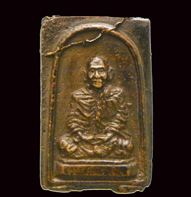 ถามๆๆๆๆครับ