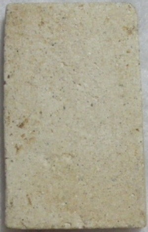 สมเด็จสององค์จ้า ช่วยหน่อนนะ