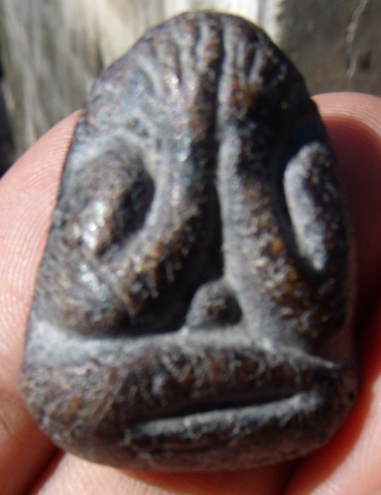 ปิดตาครับ