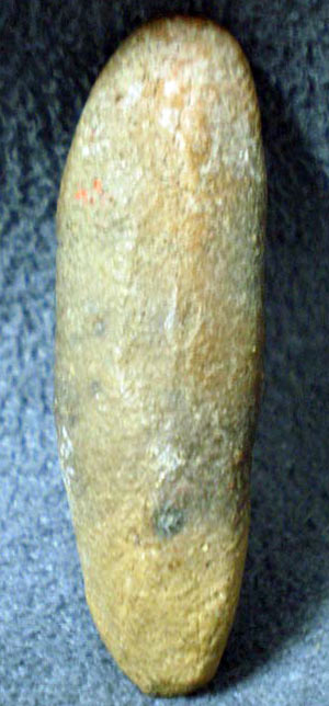 พระพิมพ์หลวงปู่บุญ