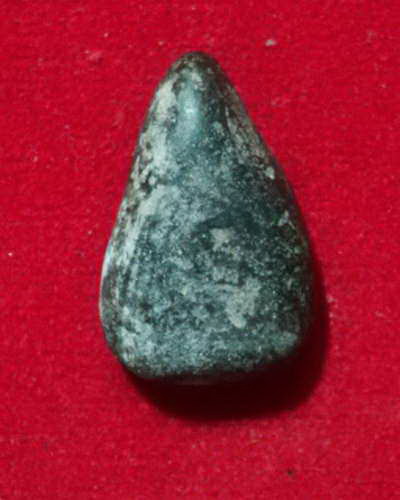 หลวงปู่ศุข เนื้อจัด พิมพ์คล้ายแจกแม่ครัว แท้หรือไม่ ช่วยตอบที