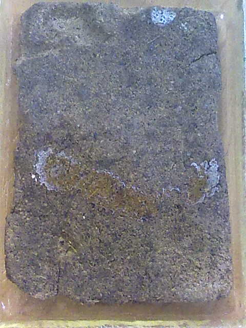 อยากทราบว่าพระท่านชื่ออะไรค่ะ