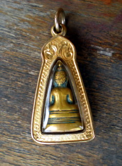 ช่วยดูกริ่งลพ.โสธรให้ด้วยนะครับ