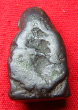 พระสังกัจจายน์ ศิลปะจีนครับ