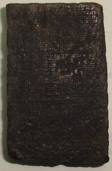 หลวงพ่อมุ่ยวัดดอนไร่ครับ